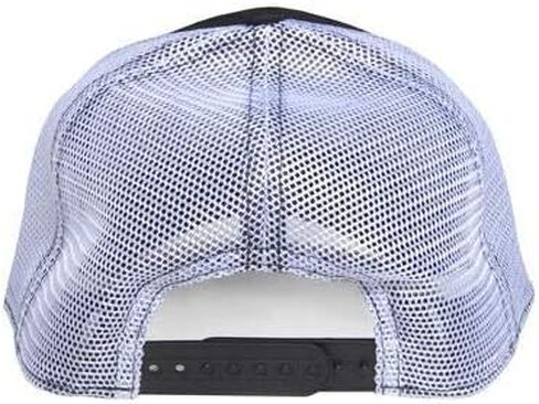 Calcutta Men & Women Original Logo Hat -vOutdoor Performance Sun Accessory Apparel in Saudi Arabia