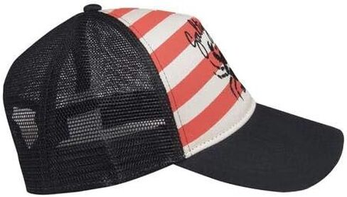 Calcutta Men & Women Original Logo Hat -vOutdoor Performance Sun Accessory Apparel in Saudi Arabia