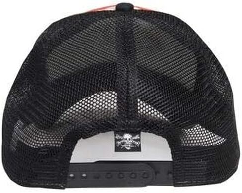 Calcutta Men & Women Original Logo Hat -vOutdoor Performance Sun Accessory Apparel in Saudi Arabia