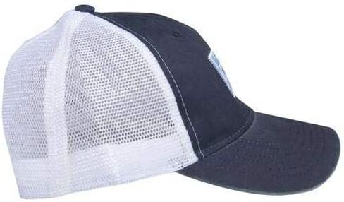 Calcutta Men & Women Original Logo Hat -vOutdoor Performance Sun Accessory Apparel in Saudi Arabia