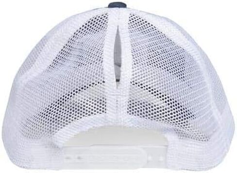Calcutta Men & Women Original Logo Hat -vOutdoor Performance Sun Accessory Apparel in Saudi Arabia