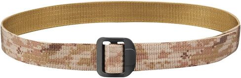 Propper Men's 180 Reversible Tactical Belt in Saudi Arabia