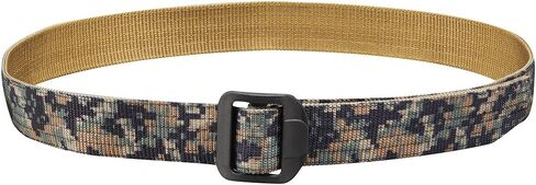 Propper Men's 180 Reversible Tactical Belt in Saudi Arabia