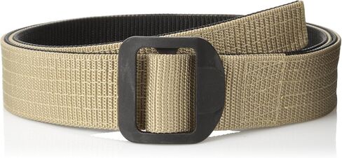 Propper Men's 180 Reversible Tactical Belt in Saudi Arabia