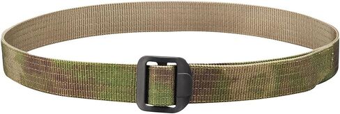 Propper Men's 180 Reversible Tactical Belt in Saudi Arabia