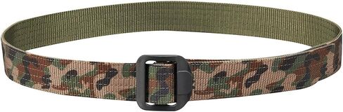 Propper Men's 180 Reversible Tactical Belt in Saudi Arabia
