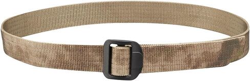 Propper Men's 180 Reversible Tactical Belt in Saudi Arabia