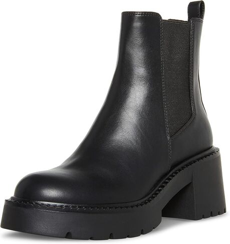 Madden Girl Women's Tianna Chelsea Boot in Saudi Arabia