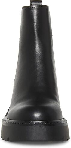 Madden Girl Women's Tianna Chelsea Boot in Saudi Arabia