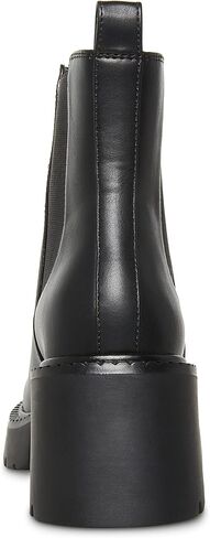 Madden Girl Women's Tianna Chelsea Boot in Saudi Arabia