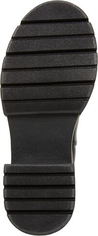 Madden Girl Women's Tianna Chelsea Boot in Saudi Arabia