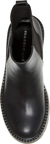 Madden Girl Women's Tianna Chelsea Boot in Saudi Arabia
