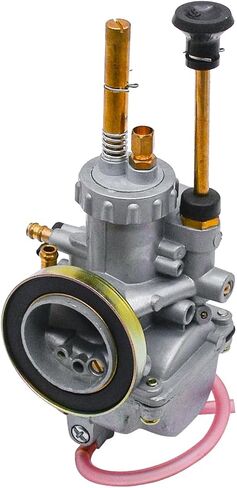 Carburetor 16001-1185 Fits for Kawasaki KE100 1976-2001 for KM100 1976-1981Carb in Saudi Arabia