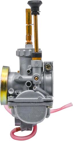 Carburetor 16001-1185 Fits for Kawasaki KE100 1976-2001 for KM100 1976-1981Carb in Saudi Arabia