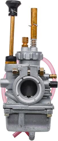 Carburetor 16001-1185 Fits for Kawasaki KE100 1976-2001 for KM100 1976-1981Carb in Saudi Arabia