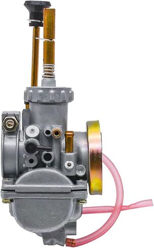 Carburetor 16001-1185 Fits for Kawasaki KE100 1976-2001 for KM100 1976-1981Carb in Saudi Arabia