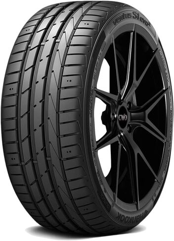 هانكوك H750 كينيرجي 4s 2 195/65R15 91H BSW in Saudi Arabia