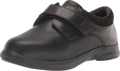 حذاء أوكسفورد للرجال من Anodyne in Kuwait