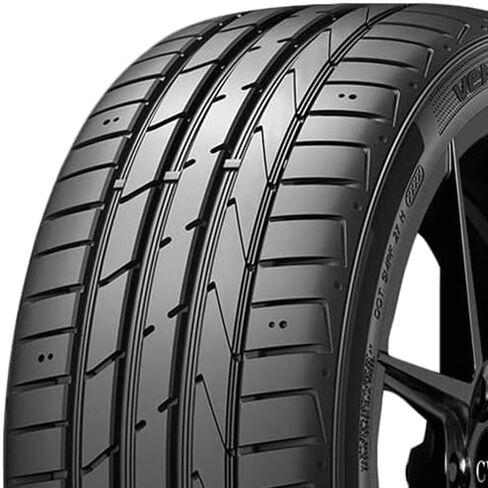 هانكوك H750 كينيرجي 4s 2 195/65R15 91H BSW in Saudi Arabia