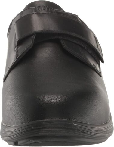 حذاء أوكسفورد للرجال من Anodyne in Kuwait