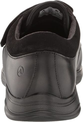 حذاء أوكسفورد للرجال من Anodyne in Kuwait