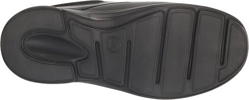 حذاء أوكسفورد للرجال من Anodyne in Kuwait