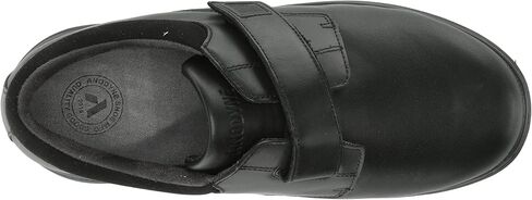 حذاء أوكسفورد للرجال من Anodyne in Kuwait