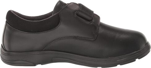 حذاء أوكسفورد للرجال من Anodyne in Kuwait