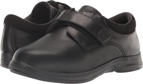 حذاء أوكسفورد للرجال من Anodyne in Kuwait