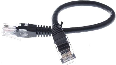 SMAKN Active Gigabit PoE Splitter Adapter, IEEE 802.3at compliant, Up To 100 meters, 5V / 12V /18v Output in Kuwait