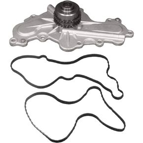 ACDelco Professional 252-956 Water Pump Kit