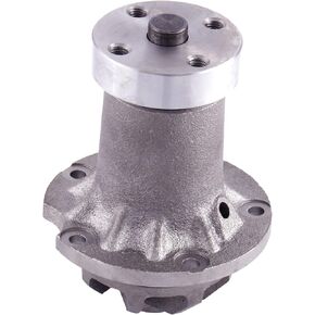 Gates 41160 Premium Engine Water Pump