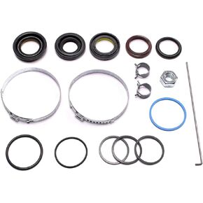 Sunsong 8401300 Rack and Pinion Seal Kit