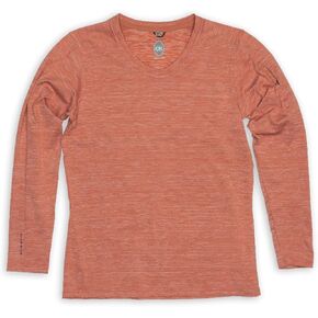 قميص ركوب الدراجات بأكمام طويلة للسيدات من Club Ride Apparel - جيرسي لركوب الدراجات in Kuwait