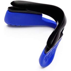 Nosepad for Oakley M2 Frame OO9212 Sunglasses