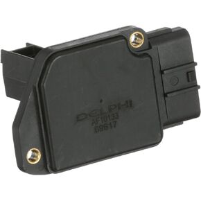 Delphi AF10133 Mass Air Flow Sensor