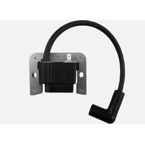 Ignition Coil fit for Kohler 32-707-01-s 25-707-03-s 3270701 for SV735-0017 SV740-0020 SV735-0018 SV735-0019 SV735-0002 SV740-0002 Lawn and Garden Equipment Engine