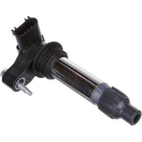 Delphi GN10494 Pencil Ignition Coil