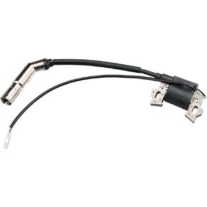 Ignition Coil 18 584 01 S for Kohler SH265 Engine