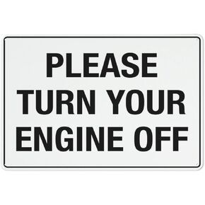 يرجى إزالة أقنعة التزلج والأغطية قبل الدخول علامة تحذير تين تسجيل المنزل مطبخ مزرعة حديقة المرآب جدار ديكور 12X8Inch in Kuwait