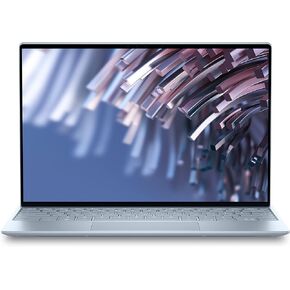 Dell XPS 13 9315 Laptop (2022) | 13.4" FHD+ | Core i7 - 512GB SSD - 16GB RAM | 10 Cores @ 4.7 GHz - 12th Gen CPU Win 11 Pro (Renewed)