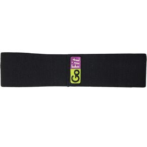 GoFit Resistance Band