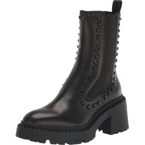 حذاء Nico Bis الأنيق للنساء من ASH in Kuwait