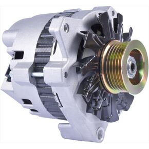 ACDelco Gold 335-1033 Alternator