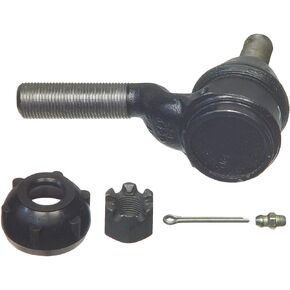 MOOG ES375L Steering Tie Rod End