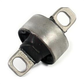 Rear Suspension Trailing Arm Bushing TOR-K201355 For Dodge Journey Chrysler Avenger 200 Sebring
