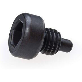 Park Tool HCW-4 Replacement Pin