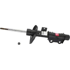KYB 334684 Excel-G Gas Strut