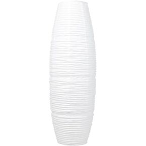 Paper Floor Lampshade Light Accessories: Diploma Floor Lamp Shield Japanese Style Standing Lamps for Living Room Contemporary Floor Lamp Cover