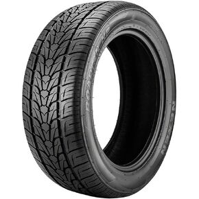 Nexen Roadian HP All-Season Tire - 305/45R22 118V
